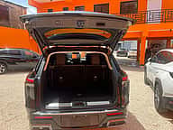 Infiniti QX-60 LUXE 2022 - miniatura 3