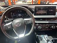Infiniti QX-60 LUXE 2022 - miniatura 7