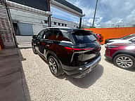 Infiniti QX-60 LUXE 2022 - miniatura 11