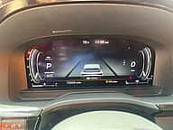 Infiniti QX-60 LUXE 2022 - miniatura 8