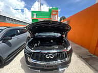 Infiniti QX-60 LUXE 2022 - miniatura 15