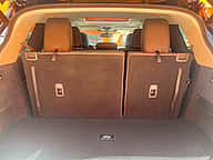 Infiniti QX-60 LUXE 2022 - miniatura 4