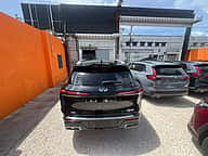 Infiniti QX-60 LUXE 2022 - miniatura 12