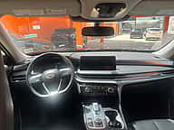Infiniti QX-60 LUXE 2022 - miniatura 5