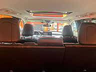 Infiniti QX-60 LUXE 2022 - miniatura 6