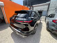 Infiniti QX-60 LUXE 2022 - miniatura 13