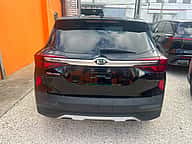 Kia Seltos S 2021 - miniatura 9