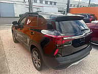Kia Seltos S 2021 - miniatura 10