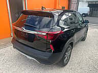 Kia Seltos S 2021 - miniatura 11