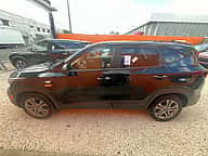 Kia Seltos S 2021 - miniatura 7