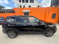 Kia Seltos S 2021 - miniatura 8