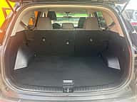 Kia Seltos S 2021 - miniatura 12
