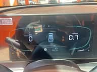 Kia Sportage X-LINE 2023 - miniatura 11