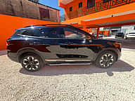 Kia Sportage X-LINE 2023 - miniatura 4