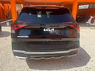 Kia Sportage X-LINE 2023 - miniatura 6