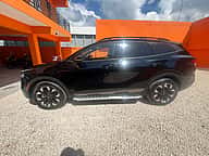 Kia Sportage X-LINE 2023 - miniatura 8