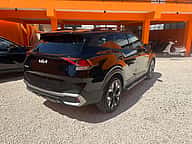 Kia Sportage X-LINE 2023 - miniatura 5