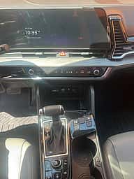 Kia Sportage X-LINE 2023 - miniatura 14