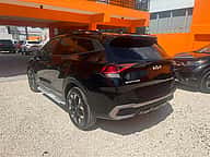 Kia Sportage X-LINE 2023 - miniatura 7