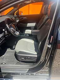 Kia Sportage X-LINE 2023 - miniatura 12