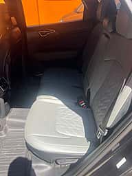Kia Sportage X-LINE 2023 - miniatura 10