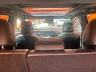 Kia Sportage X-LINE 2023 - miniatura 13