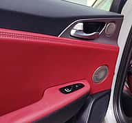 Kia Stinger GT 2019 - miniatura 10