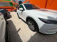 Mazda CX-5 GRAND TOURING 2020 - miniatura 5