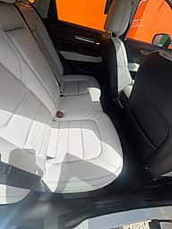 Mazda CX-5 GRAND TOURING 2020 - miniatura 12