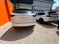 Mazda CX-5 GRAND TOURING 2020 - miniatura 4