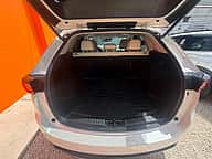 Mazda CX-5 GRAND TOURING 2020 - miniatura 9