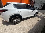 Mazda CX-5 GRAND TOURING 2020 - miniatura 6