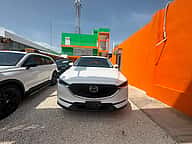 Mazda CX-5 GRAND TOURING 2020 - miniatura 2