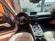 Mazda CX-5 GRAND TOURING 2020 - miniatura 10