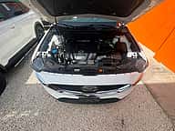 Mazda CX-5 GRAND TOURING 2020 - miniatura 8