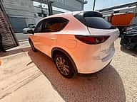 Mazda CX-5 GRAND TOURING 2020 - miniatura 7