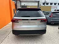 Toyota Grand Highlander Limited 2024 - miniatura 5