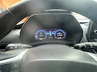 Toyota Grand Highlander Limited 2024 - miniatura 8