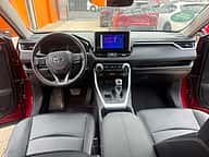 Toyota RAV4 XLE Premium 2023 - miniatura 14
