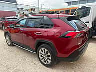Toyota RAV4 XLE Premium 2023 - miniatura 7