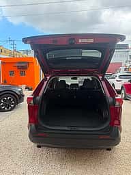 Toyota RAV4 XLE Premium 2023 - miniatura 3