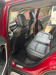 Toyota RAV4 XLE Premium 2023 - miniatura 15