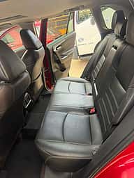 Toyota RAV4 XLE Premium 2023 - miniatura 13