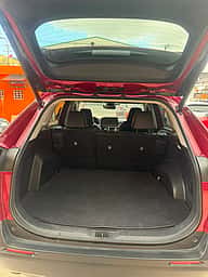 Toyota RAV4 XLE Premium 2023 - miniatura 16