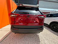 Toyota RAV4 XLE Premium 2024 - miniatura 5