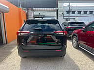 Toyota RAV4 XLE Premium 2024 - miniatura 6