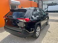 Toyota RAV4 XLE Premium 2024 - miniatura 5