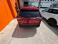 Toyota RAV4 XLE Premium 2024 - miniatura 8