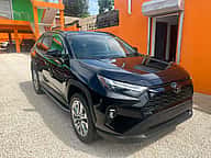 Toyota RAV4 XLE Premium 2024 - miniatura 2