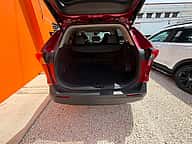 Toyota RAV4 XLE Premium 2024 - miniatura 6